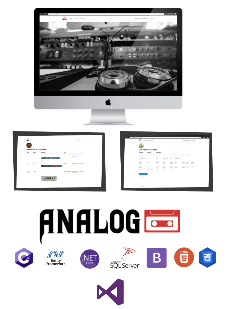 HTML5 Icon